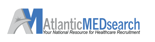 Atlantic MEDsearch